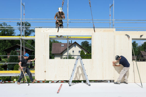 LogHome_Elementholzhaus_Elementbau_Holzhaus_Holzbau17