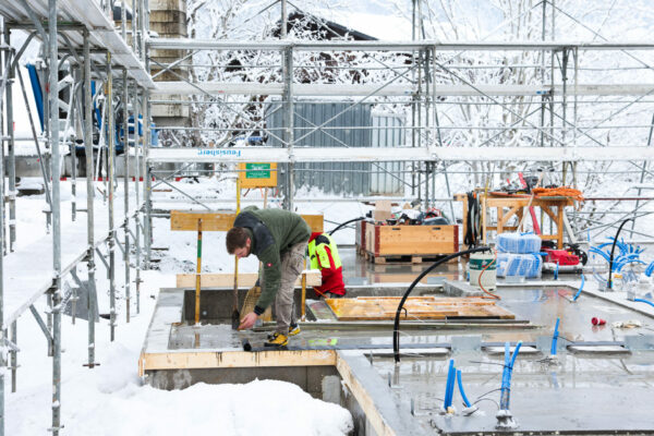 LogHome_Elementbau_Massivholz_Vollholz_Trachslau_13