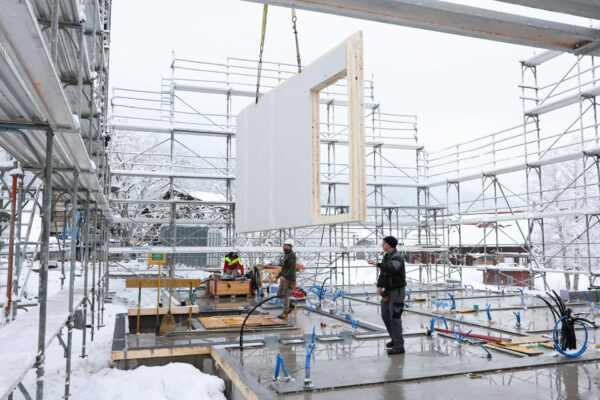 LogHome_Elementbau_Massivholz_Vollholz_Trachslau_16