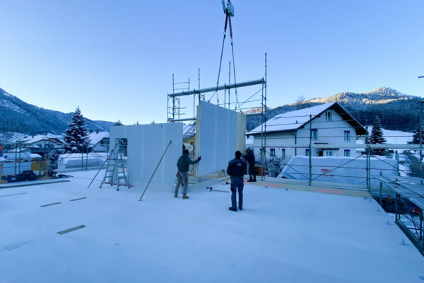 LogHome_Elementbau_Massivholz_Vollholz_Trachslau_22