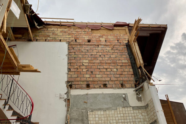 LogHome_MFH_Elementbau_Neubau_Holzhaus_Holzbau6_Trachslau