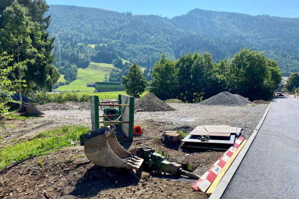 LogHome_MFH_Elementbau_Neubau_Holzhaus_Holzbau7_Trachslau