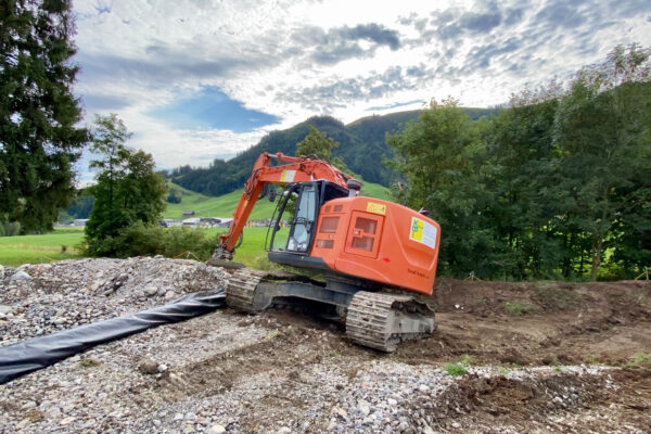 LogHome_MFH_Elementbau_Neubau_Holzhaus_Holzbau8_Trachslau