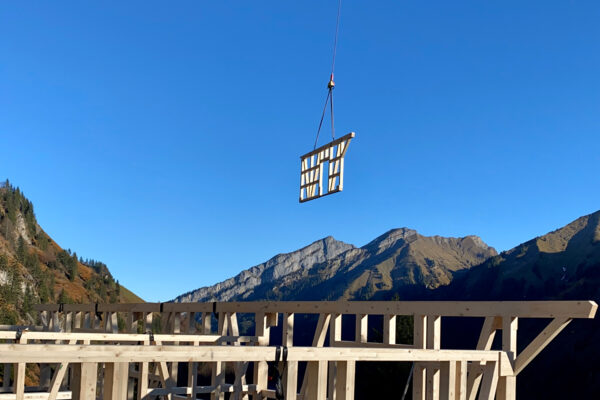 LogHome_Neubau_Alphütte_Untersihl_Holzbau_Holzhaus_10