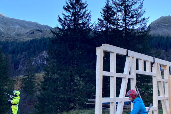 LogHome_Neubau_Alphütte_Untersihl_Holzbau_Holzhaus_7